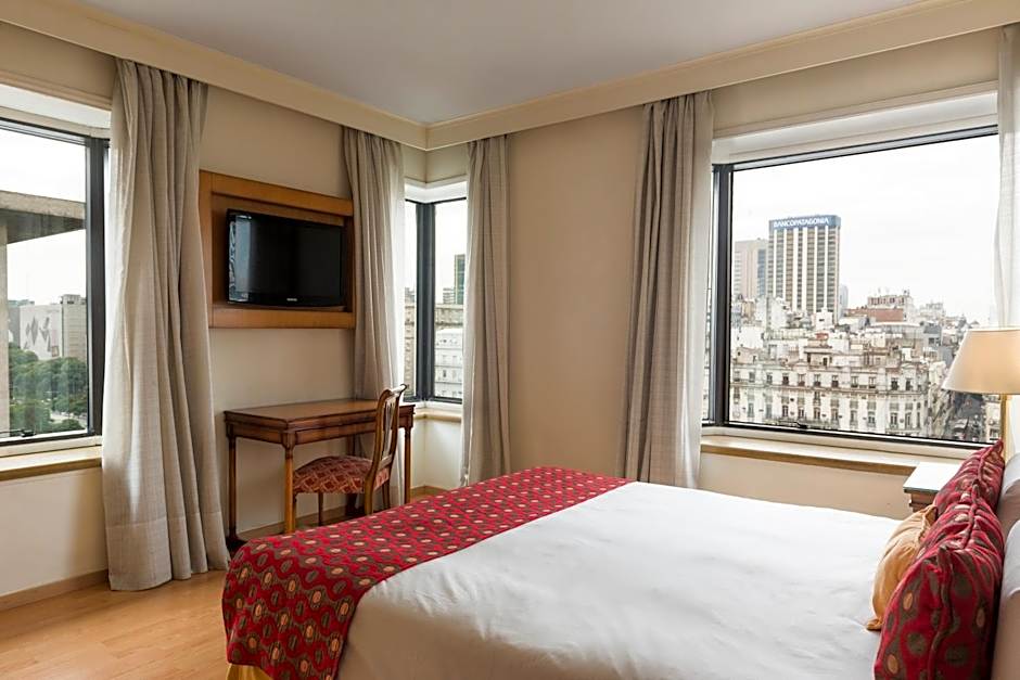 Imperial Park Hotel