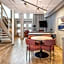 Scandic Grand Marina