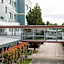 Mikado Hotel