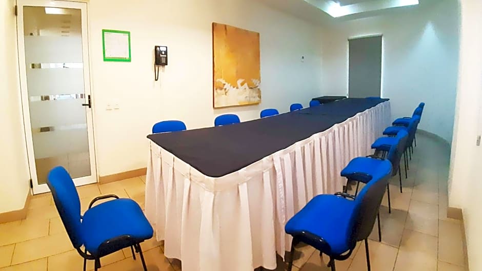 Holiday Inn Huatulco By IHG