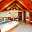 Gocek Unlu Hotel