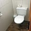 Hotel Garni Dorfblick