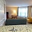Smart Suites, Ascend Hotel Collection