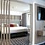 Holiday Inn London-Shepperton By IHG