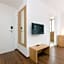 Vienna Stay Apartments or Rooms 1050