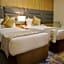 Zowar Alalami Hotel