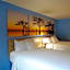 Days Inn by Wyndham Fordyce