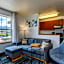 TownePlace Suites by Marriott Denver Southwest/Littleton