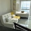 Loft da Prainha