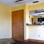 Economy Inn New Orleans