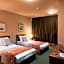 Hotel Arka