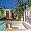 Villa Mahoni by Optimum Bali Villas