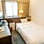 Hotel Castle Inn Suzuka