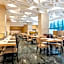DoubleTree By Hilton Wuxi