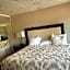 La Casa Inn Albany Near Tifton US 82