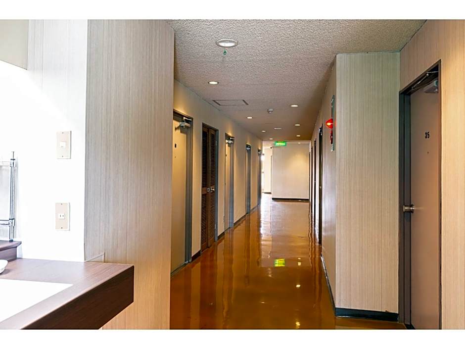 Business Hotel Katsuya - Vacation STAY 62209v
