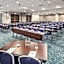 Courtyard by Marriott Prague City