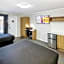 Deniliquin Motel