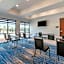Best Western Plus Casa Grande Inn & Suites