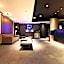 Hotel Risveglio Akasaka