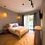 Trina Talles Hotel Alacati - Luxury Desing
