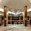 FOUR POINTS by SHERATON JIAXING