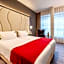 PLAZA Premium Den Haag City Center