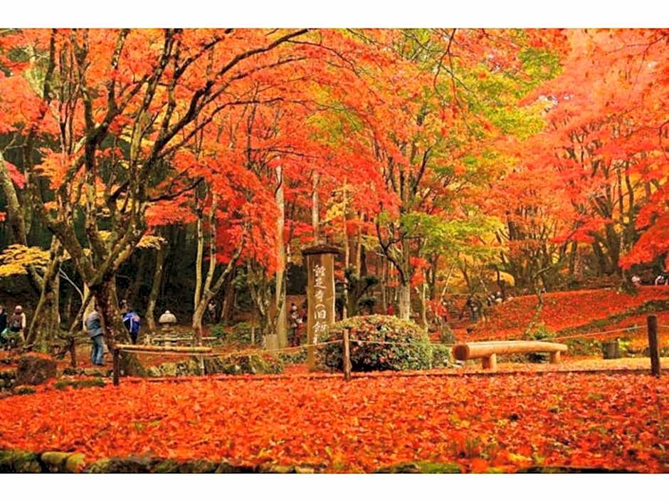 Kishida House - Vacation STAY 36613v