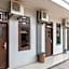 RedDoorz Syariah near Mall Of Serang