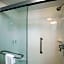 Hampton Inn By Hilton & Suites Cincinnati/Kenwood, OH