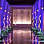 Real Intercontinental San Salvador By IHG