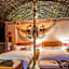 aha Lesedi African Lodge & Cultural Village