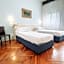 Hotel all'Oasi