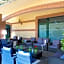 Vald Hotel