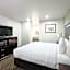 Quality Inn Holbrook near Petrified Forest