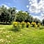 Olea b&b