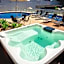 Foz Plaza Hotel