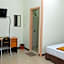 Dena Hotel