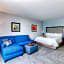 Hampton Inn By Hilton Houston I-10 East, Tx