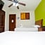 Hotel Parador