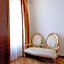 Best Western Ai Cavalieri Hotel