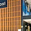 Boxi Hakata 1