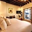 Alonso 10 Hotel Boutique Arte
