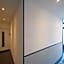 City Center Lofts