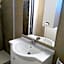 B&B Glamping Semaforo Capo Sperone