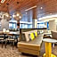 SpringHill Suites by Marriott Albuquerque University Area