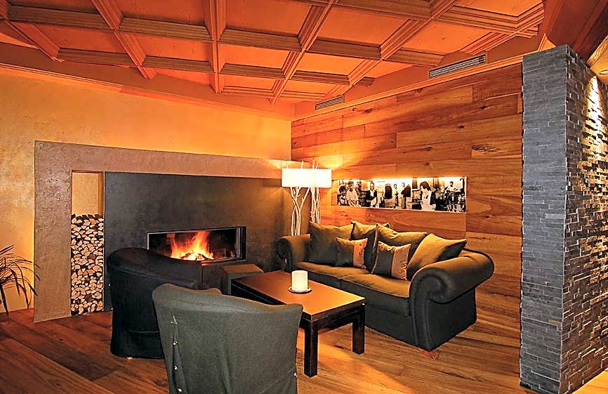 Hotel Zum Mohren