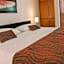 Hotel Flamingo Cali