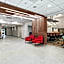 Hampton Inn & Suites Houston - Rosenberg