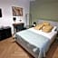 Brama Lwowska Apartamenty - www-bramalwowska-pl
